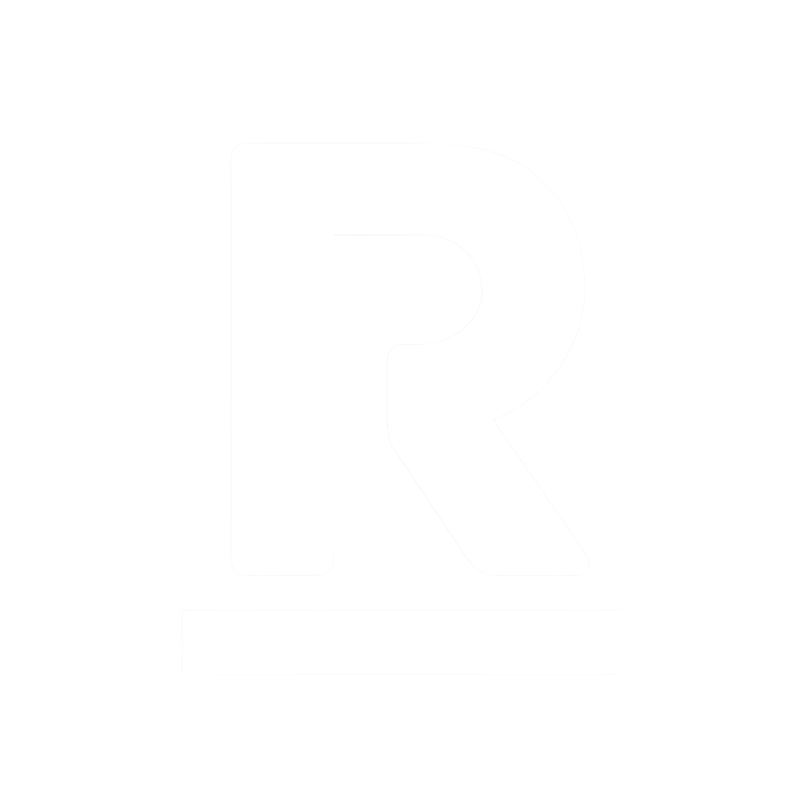 RippleTalks Ventures